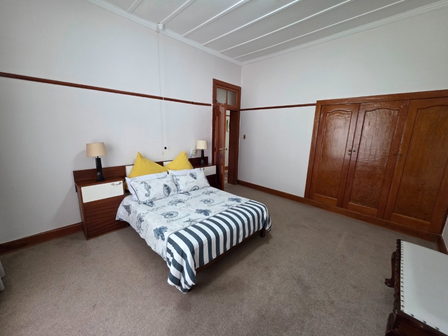 4 Bedroom Property for Sale in Eureka Free State